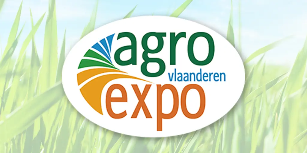 Agro-Expo 2026